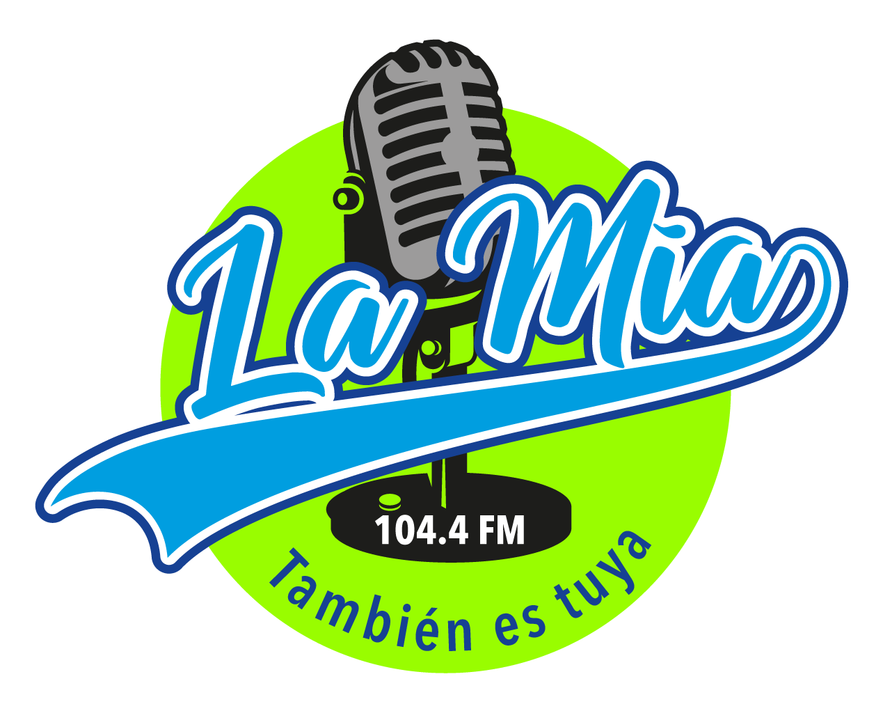 Logo