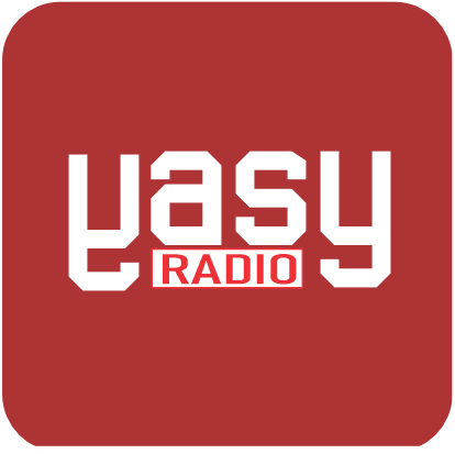 Logo de Yasy Radio