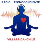 Logo de Radio Tecnoconciente