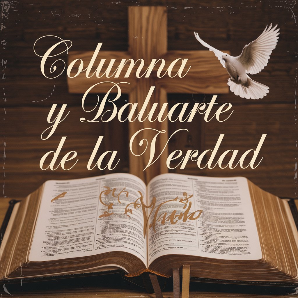 Logo de Radio Columna